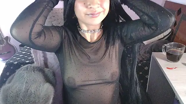 juaaanaaa's cam snapshot