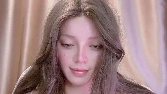 audience114's cam snapshot