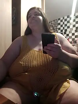 IONY_WANTS_APPRECIATION's cam snapshot