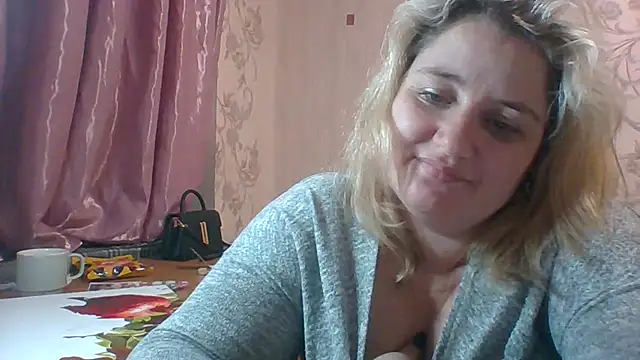 Jane_Dreams's cam snapshot