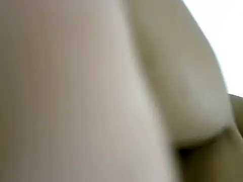 IAvaNa's cam snapshot