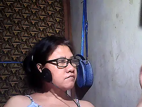 sweetsosie18's cam snapshot