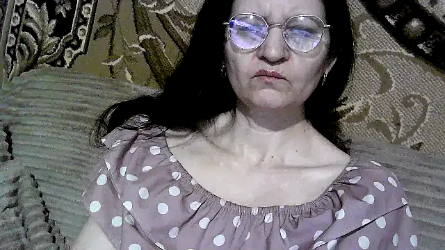 Etty_Gina's cam snapshot