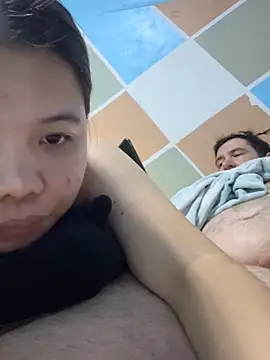 Charming_Chaos's cam snapshot