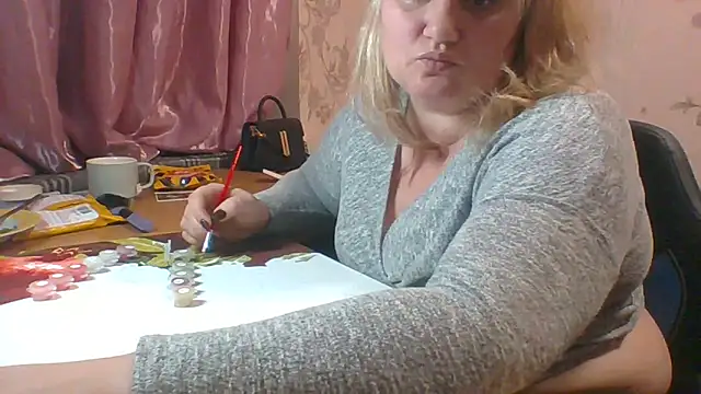 Jane_Dreams's cam snapshot