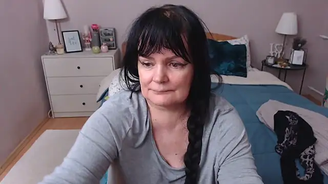 LeveMe2Nightt's cam snapshot