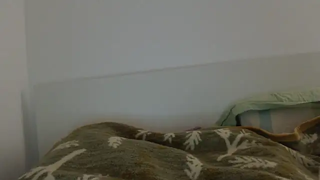 WendyRhoades's cam snapshot