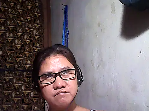 sweetsosie18's cam snapshot