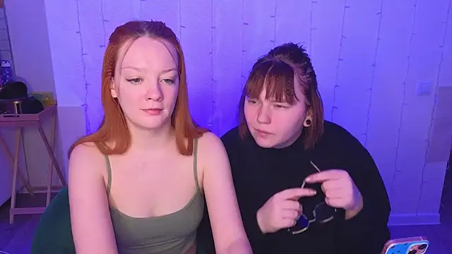 Radiants_two live sex cam