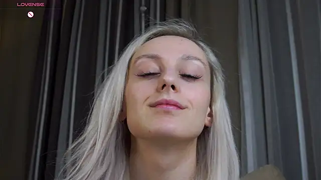 KathernKlunk's cam snapshot