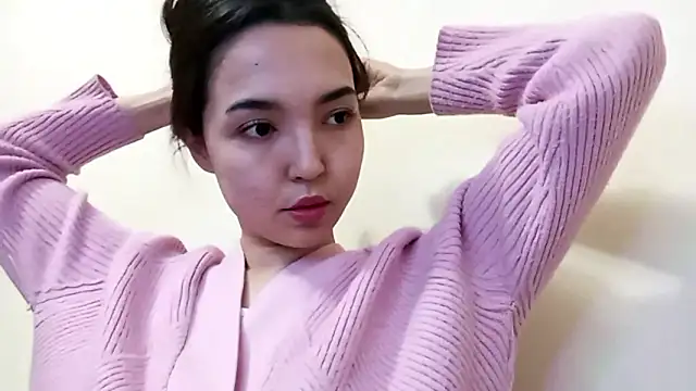 FineRheims's cam snapshot