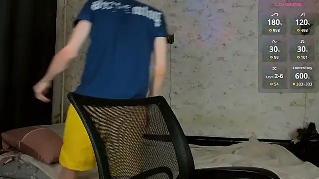 ERICK__DEEN live sex cam