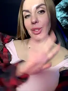 MilfNextDoor20 live sex cam