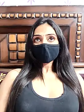 Yours-Bebo's cam snapshot