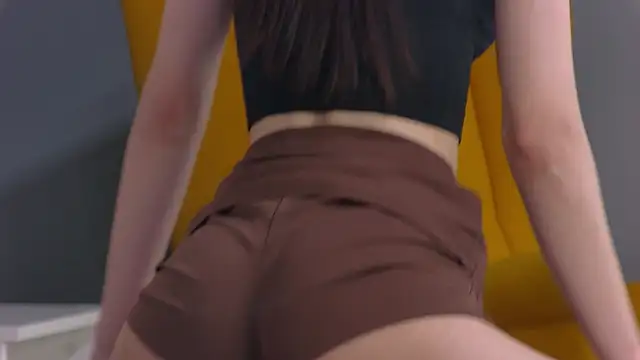 TaraHarris's cam snapshot