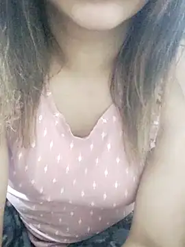 Tanha18's cam snapshot