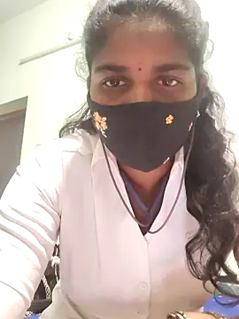 Tamil_Hot_Trisha's cam snapshot