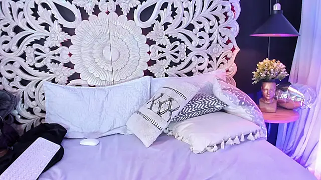 Mindy_sweety's cam snapshot