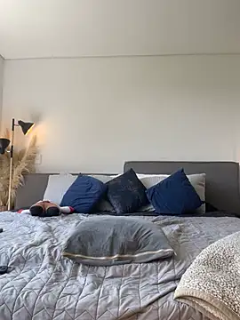 DimitriSullivan_ live sex cam