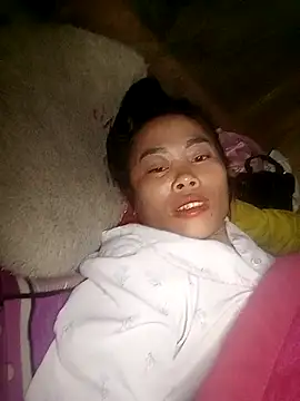 CoMay003's cam snapshot