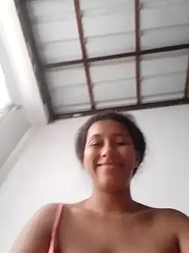 Kity_doll's cam snapshot