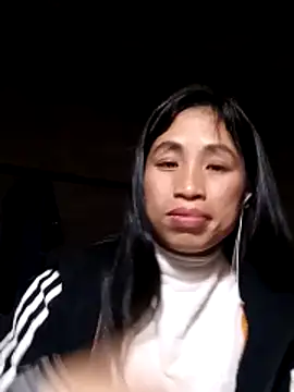 misa_00's cam snapshot