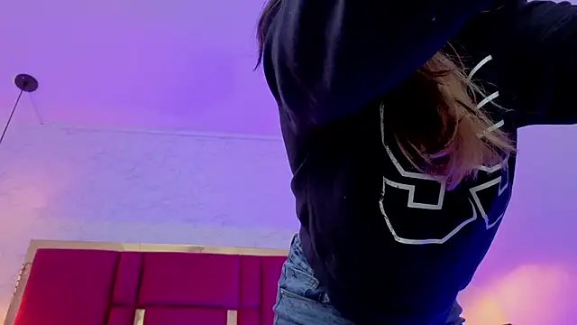 moon_winy's cam snapshot