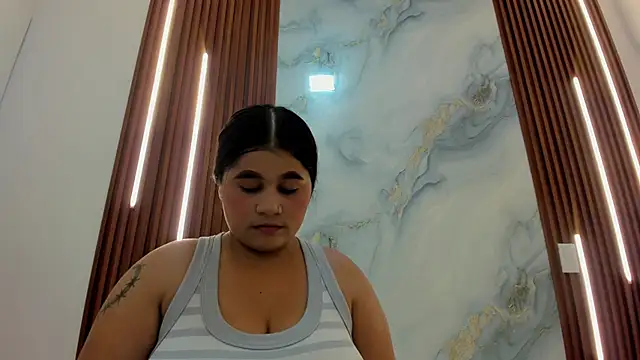 kendra_lovv's cam snapshot