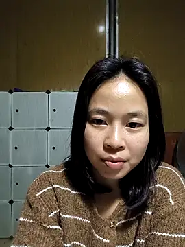 Cat-meow's cam snapshot