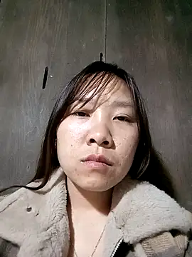 Minsssa20's cam snapshot