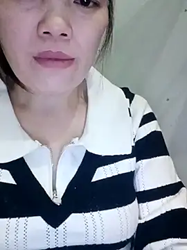 Sana-vn's cam snapshot