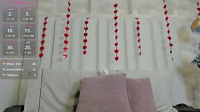 _Angel_Dark's cam snapshot