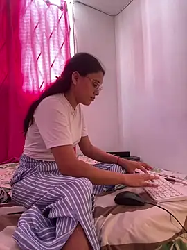 Ivy_lexx's cam snapshot