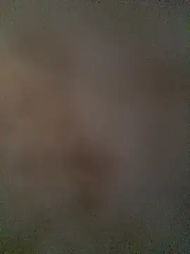 Abby__LS's cam snapshot