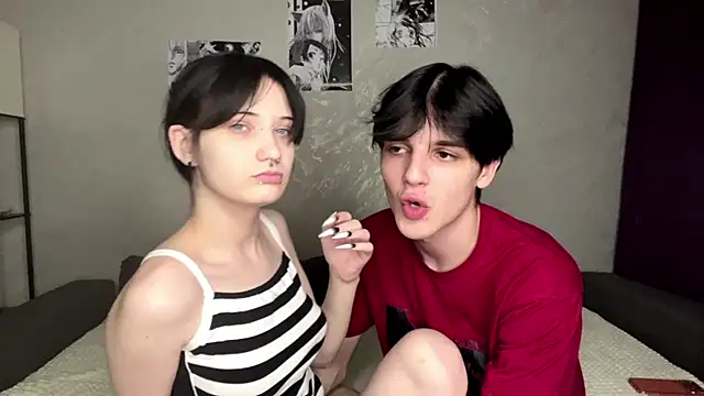 altycouple live sex cam