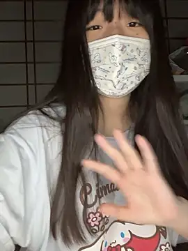 xx_Ojou_xx live sex cam