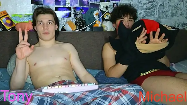 jordanjock live sex cam