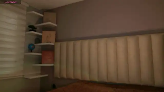 Megan_mooree_ live sex cam