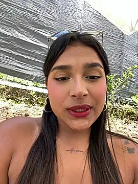 Mariangel_11 live sex cam