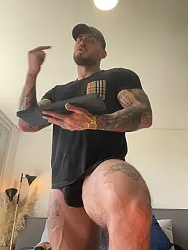 DimitriSullivan_ live sex cam