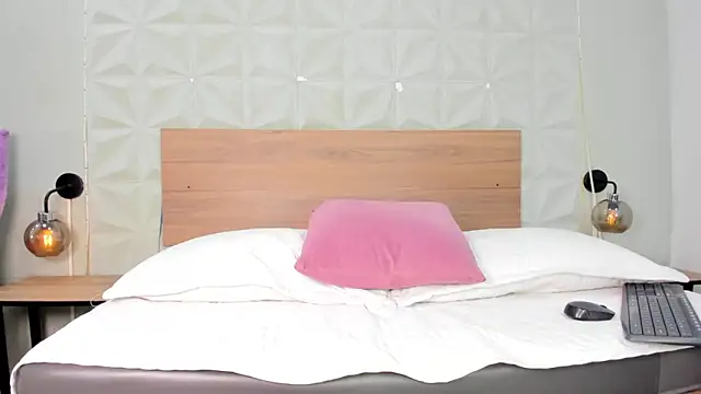 ValeryTrans_ live sex cam