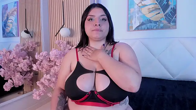 karo_linee1 live sex cam