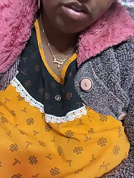 Beauty-queen live sex cam