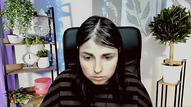 MartaEdams live sex cam