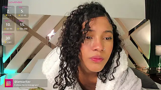 missbrasil live sex cam