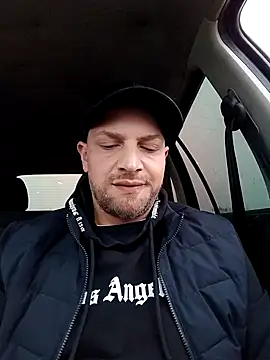 JasonKlove live sex cam