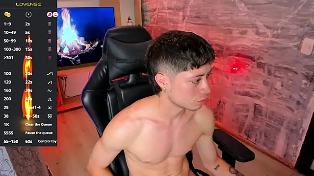 marcuscollins1_ live sex cam