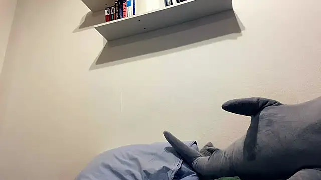 EmilyHein's cam snapshot