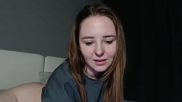 Reyleys's cam snapshot