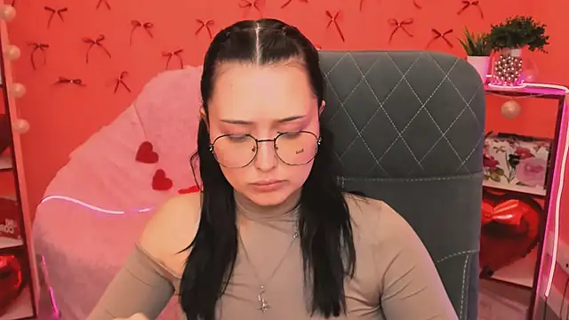 annadoyle's cam snapshot